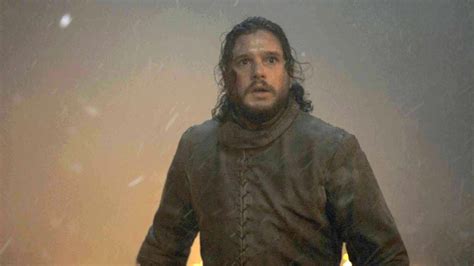 Twitter Reacts To Game Of Thrones' Battle Of Winterfell Deaths