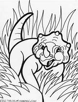 The Dinosaur King Coloring Pages Home Colo sketch template