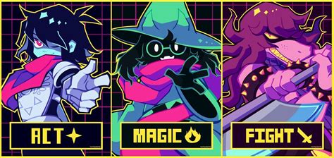 deltarune | Undertale fanart, Undertale, Undertale art