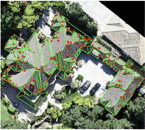 The Ultimate Guide to Drone Inspection Services - DroneTribe