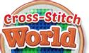 Cross-Stitch World