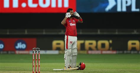 IPL 2020: KL Rahul finds his zone as Kings XI Punjab make a statement ...