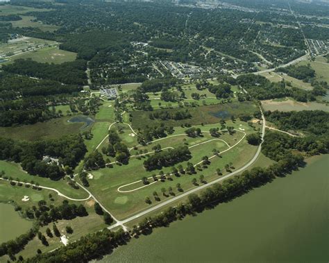 Point Mallard Golf Course - Decatur, Alabama Decatur Alabama, Mallard ...