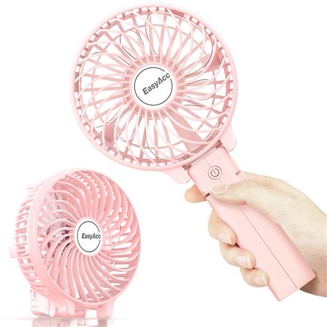 Portable Small Electric Fan | ubicaciondepersonas.cdmx.gob.mx