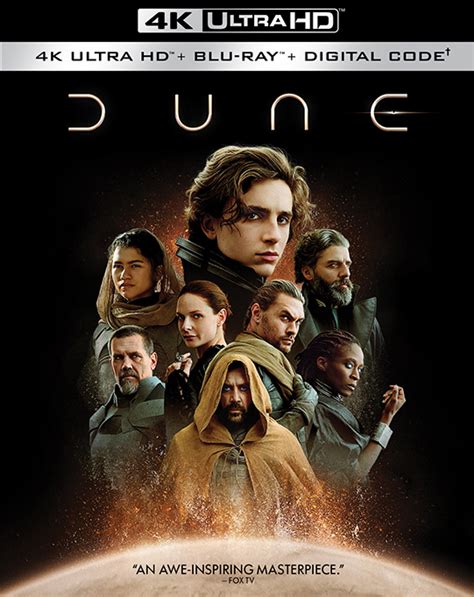 Dune Part One 2021 BDRip x264-CEBRAY - SceneSource