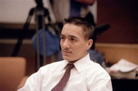 Execution date can be set for Cantu in '93 killings