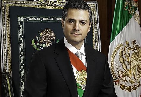 Presidents Of Mexico In The Modern Era - WorldAtlas.com