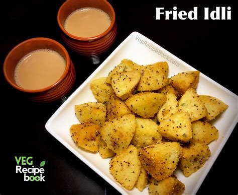 broad beans aloo sabzi recipe | avarakkai potato veg recipe - Veg Recipe Book