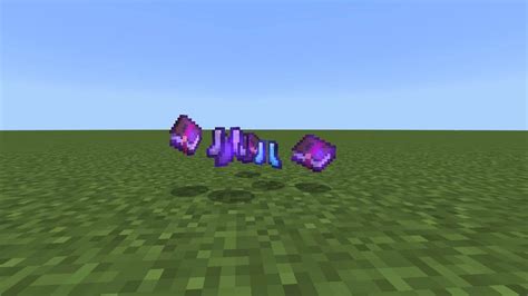 What is the Max Level for the Depth Strider Enchantment in Minecraft ...