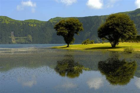 Azores Holidays 2024 / 2025 | Holidays to the Azores | Sunvil.co.uk