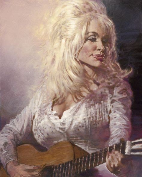 13 Dolly Parton Cartoons ideas | dolly parton, dolly, caricature