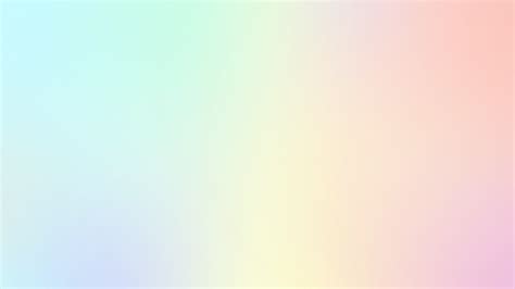 Download Pastel Rainbow Backgrounds On Wallpaper 1080p Hd - Rainbow ...