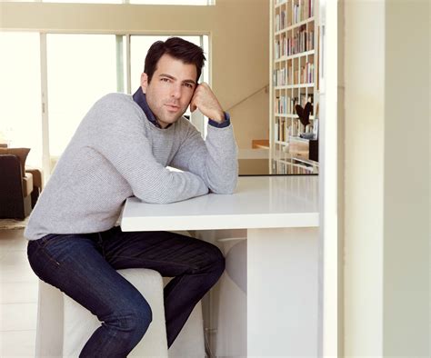 zachary quinto, actor, style Wallpaper, HD Man 4K Wallpapers, Images ...