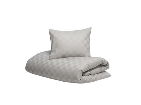 Hästens Bed Linen – The Natural Bedding Company