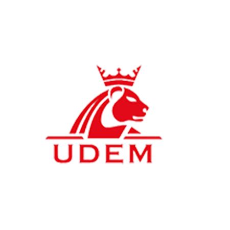 udem-logo - TASİAD | TÜM ASANSÖR SANAYİCİ VE İŞ İNSANLARI DERNEĞİ