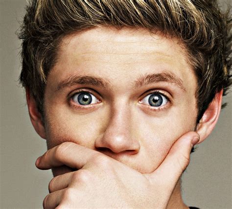 Niall Horan Wallpapers - Wallpaper Cave