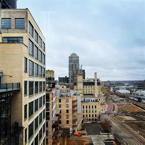 New Exhibit at Mill City Museum to feature vibrant photos of Minnesota ...