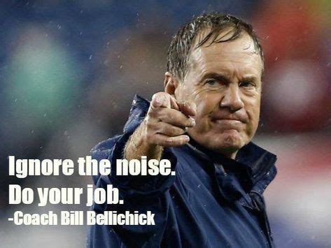 Pin by Christina Souza on "THE COACH" | Funny football memes, Nfl memes funny, Nfl memes