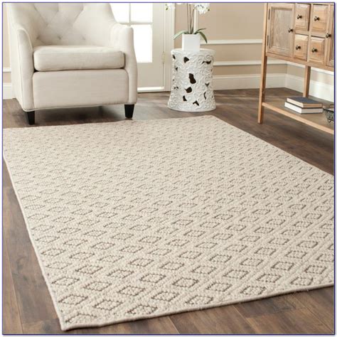 Diamond Sisal Rug 9 X 12 - Rugs : Home Design Ideas #abPwyppDvx59835