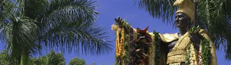 Introduction to Native Hawaiian Culture | All About Maui Travel Blog