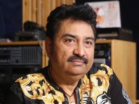 Kumar Sanu Recalls Composing His Hit Song 'Saanso Ki Zarurat Hai Jaise ...