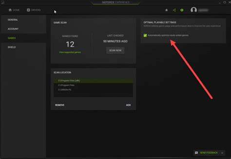 8 Nvidia GeForce Experience Tips for PC Gaming Excellence | PCMag