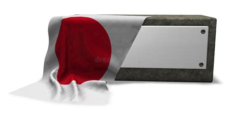 Dirty Japan Flag Stock Illustrations – 730 Dirty Japan Flag Stock ...