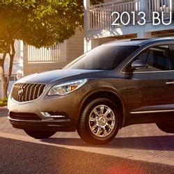 Alpine Buick GMC - 50 Reviews - Car Dealers - 8120 W Tufts Ave, Southwest, Denver, CO - Phone ...