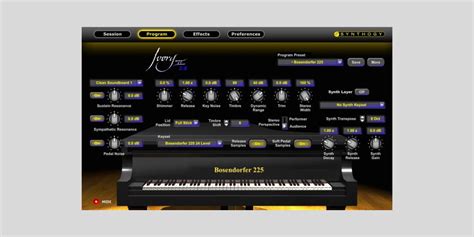 9 Best Piano VST Plugins (2024) - 99Sounds