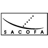 SACOFA (Aubervilliers, Île-de-France)