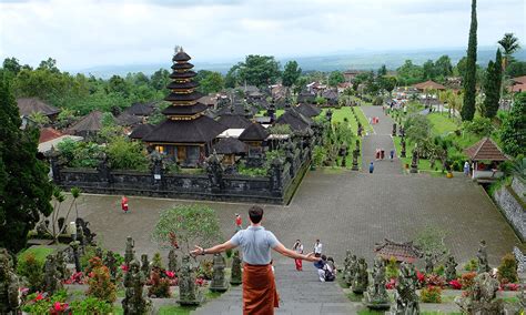 New Rules for Foreign Tourists in Bali: A Summary you don’t want to ...