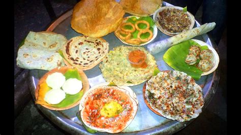 10 Of The Most Famous Food In Bangalore Definitely Try 2022 | Sangita's ...