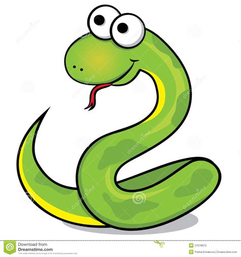 Clipart snake water snake, Clipart snake water snake Transparent FREE for download on ...