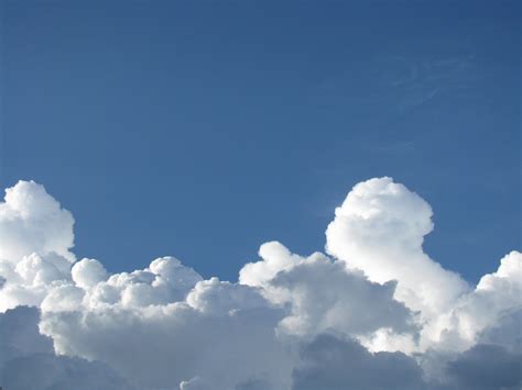 Real Clouds by Embione on deviantART