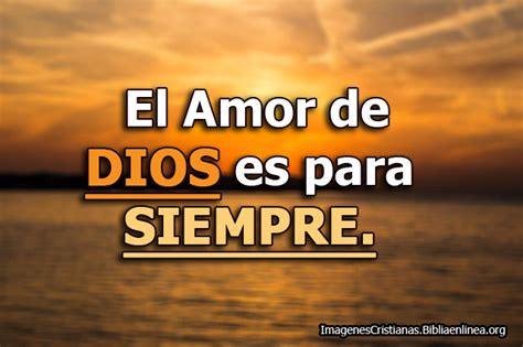 Las Mejores 100 Imágenes de DIOS es AMOR Gratis