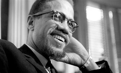 Malcolm X assassination: 50 years on, mystery still clouds details of ...