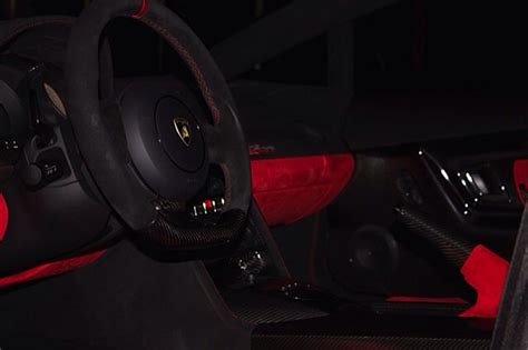 Lamborghini Gallardo SV Interior | Lamborghini gallardo, New cars, Classic cars