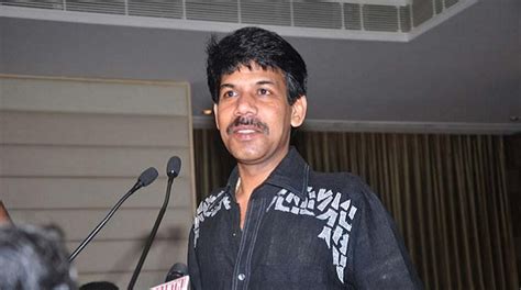 Bala begins work for next - Only Kollywood