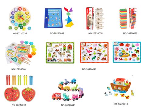 Made In China Toys - Read Before Import Toys From China