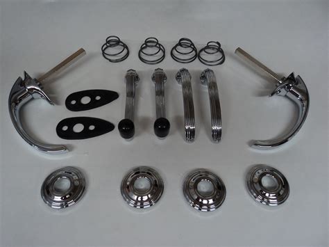 Roberts Motor PartsAntique Dodge Truck Parts Antique Plymouth Parts ...