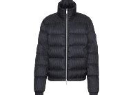 Dior Puffer Jacket - PandaBuyProducts