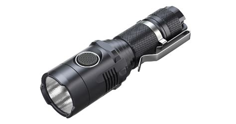 10 Best Hunting Flashlights for 2021: Reviews and Full Buyer's Guide - Hunter Experts