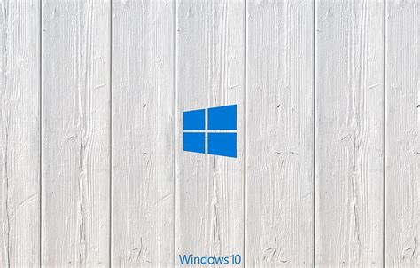 Windows, Microsoft, White, Hi Tech For , Section Hi Tech , Windows 10 ...