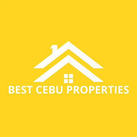 Best Cebu Properties | Cebu City