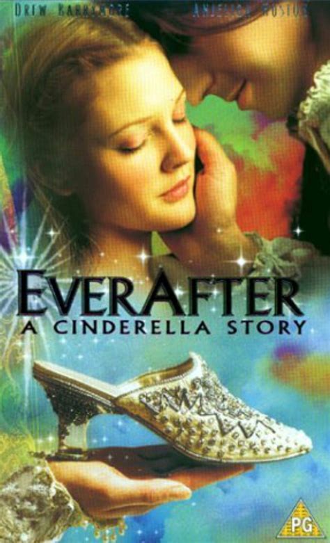 Pin by Lauren Hamons on best movies of all time | A cinderella story ...