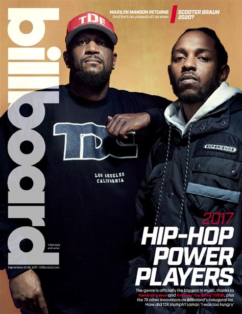 Billboard Magazine | The Music Magazine - DiscountMags.com