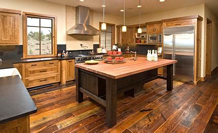 Rustic Contemporary Interior Design: 6 Key Principles | LoveToKnow