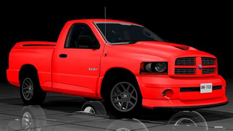 Beamng drive dodge charger - rettruck