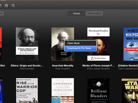 How to read Kindle books using the new Microsoft Edge for Windows 10 | Windows Central