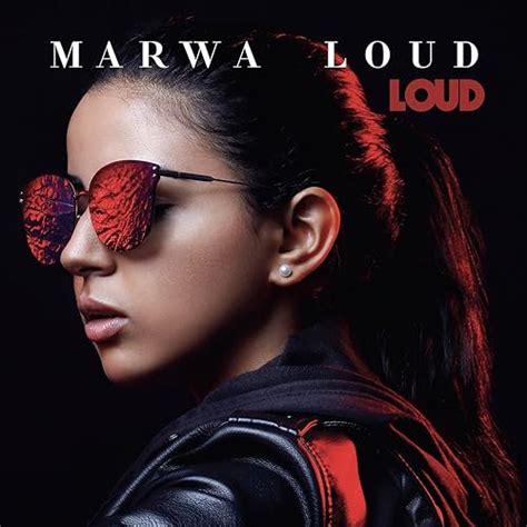 Bad boy by Marwa Loud on Amazon Music - Amazon.com